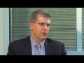 NATO's relations with Bosnia and Herzegovina 2/3