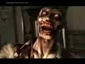 No going to get us Resident Evil No going to get us Resident Evil