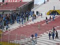 Vendaval Celeste