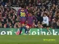 Ronaldinho Samba Skills Ronaldinho Samba Skills
