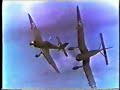Luftwaffe Film WWII