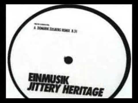 Einmusik