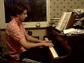 Neil Alderton - Rachmaninov