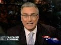 Countdown: Campaign Comment Sarah Palin Countdown: Campaign Comment Sarah Palin