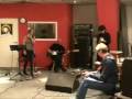 JOCHEN ARBEIT & FRIENDS webcast