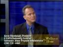 Cal-Test's Free Programs