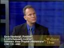 Cal-Test's Free Programs