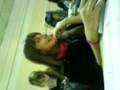 videos de EL SHOW DE ANAROSA ...