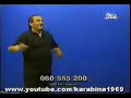 No?na Mora:Cigan ple?e do jaja