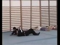 ¡¡Un desalojo, otra okupación!! ¡¡Un desalojo, otra okupación!!