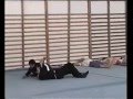 ¡¡Un desalojo, otra okupación!!