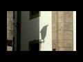 Braga church