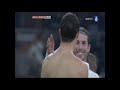 Football-Soccer skills 2009,2010 by Amindinho aka Perfect9x9.mp4