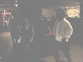 Blaylock Wedding Thriller Dance Blaylock Wedding Thriller Dance