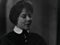 Judi Dench , The Cherry Orchard, 1962 - part 1