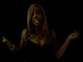 TELL ME - Kadisha ft Napper