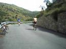 giro valli imperiesi gpm