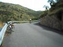 giro valli imperiesi gpm