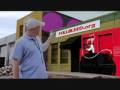 videos de Chipped Tooth Media Motion Graphics Reel 08.wmv
