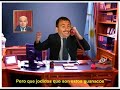 Los cuentos del señor Juez. Oscuridad. Los cuentos del señor Juez. Oscuridad.