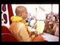 Prabhupada's Wisdom Series: Chanting In this Age Prabhupada's Wisdom Series: Chanting In this Age