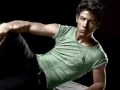 Breathing Your Love (Nick Jonas Love Story) Ch. 28