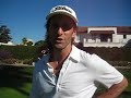 Kenny G Manele-Gratis.net