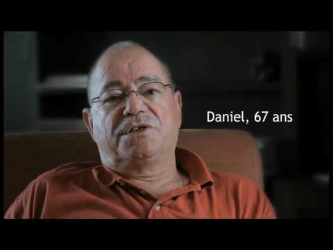 tabac - Film de prévention du tabagisme financé par l'Office fédéral de la santé publique. Réalisation: Virginie Monnet. Production: Freestudios SA. Copyright Univer...