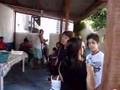 Música na Evangelização Infantil - SEAC