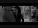 videos de Twilight-Edward & Bella-Breathe You In-preview 11-21-08