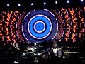 Queen + Paul Rodgers Radio ga ga