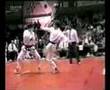 Isso é Karatê Shotokan / This is Karate Shotokan - Kumite