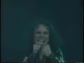 Dio - Sacred Heart 86\