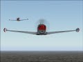 Tito Flight