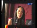 Trans7 Djarum Black Community - GPS