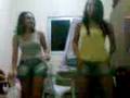 videos de puuf. ;x