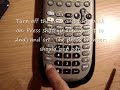How to intall games TI-89 How to intall games TI-89