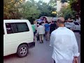 ultrAslan Fenerbahçe'de