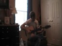 Frankenjura - Austin Howell