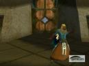 Guild Wars -- Crescendolls Guild Wars -- Crescendolls