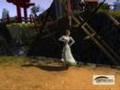 Guild Wars -- Crescendolls