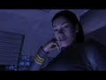 Halo_2-Geico (Halo_2-Geico.3gp) Halo_2-Geico (Halo_2-Geico.3gp)