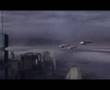 Halo_2-Geico (Halo_2-Geico.3gp)