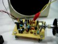 TDA7000