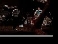 dindarefshiyo-kurdische-hochzeit-wwwdindarefshiyode.html