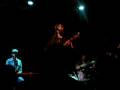 clip video Matt Costa Ballad Of Miss Kate