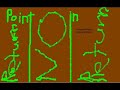 Fol: Point of No Return Theme Fol: Point of No Return Theme