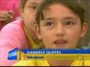 Cartilha do uso respons�vel da internet na Globo