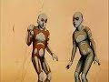 Shpongle - Star Shpongled Banner(Fantastic Planet) Shpongle - Star Shpongled Banner(Fantastic Planet)
