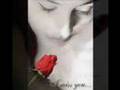 Bahar e Eshgh...... (iranian poetry)